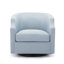 Fauteuil demi-tonneau Isabelle-1714024468