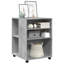 End Table-597279843