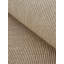 Sisal Hand Woven Black Rug-61001466