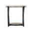 Berkshire Side Table