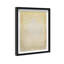 Golden Haze Framed Graphic Art-1137228467-1137228476