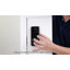 Smart Locks For Front Door With Handleset Touchscreen Keypads Smart & Electronic Door Locks