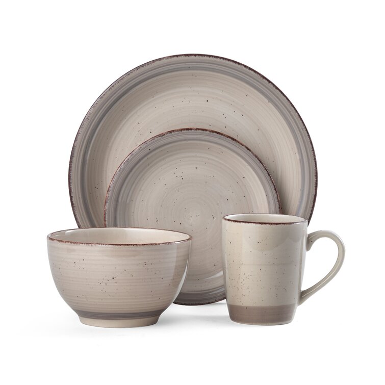 https://assets.wfcdn.com/im/66622098/resize-h755-w755%5Ecompr-r85/1134/113423711/Pfaltzgraff+Sadie+16+Piece+Dinnerware+Set%2C+Service+for+4.jpg