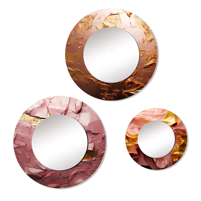 Miroir Molimo