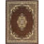 Tapis oriental noir Balthrop-28766119-130773700