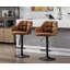 Tabouret de bar Gareth-800935979