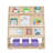 Mobile Library