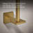 Square Vertical Toilet Tissue Holder-61917807