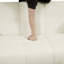 Canapé-lit futon 70,1 "-303762652