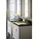 Venty Widespread Lavatory Faucet