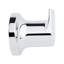 Berwyn Single Robe Hook-497358096