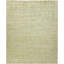 Dareau Floral Area Rug in Gold-573429775