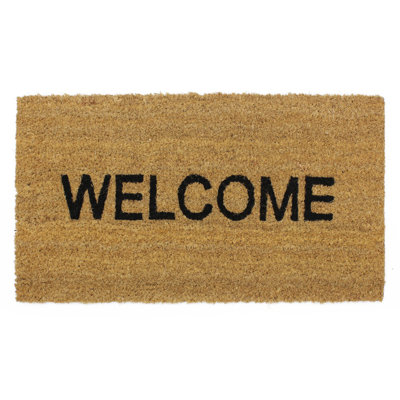 Doormat