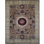 One-of-a-Kind 7'9" X 9'10" Hand Knotted Area Rug