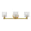 Adley 3-Light Vanity Light-1465186786