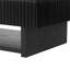 Table basse 46,5 pi