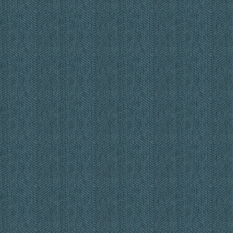 Performance Crypton Home Fabric