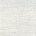 Merino Pearl