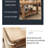 Raynna Solid Wood Executive Desk-1309328488