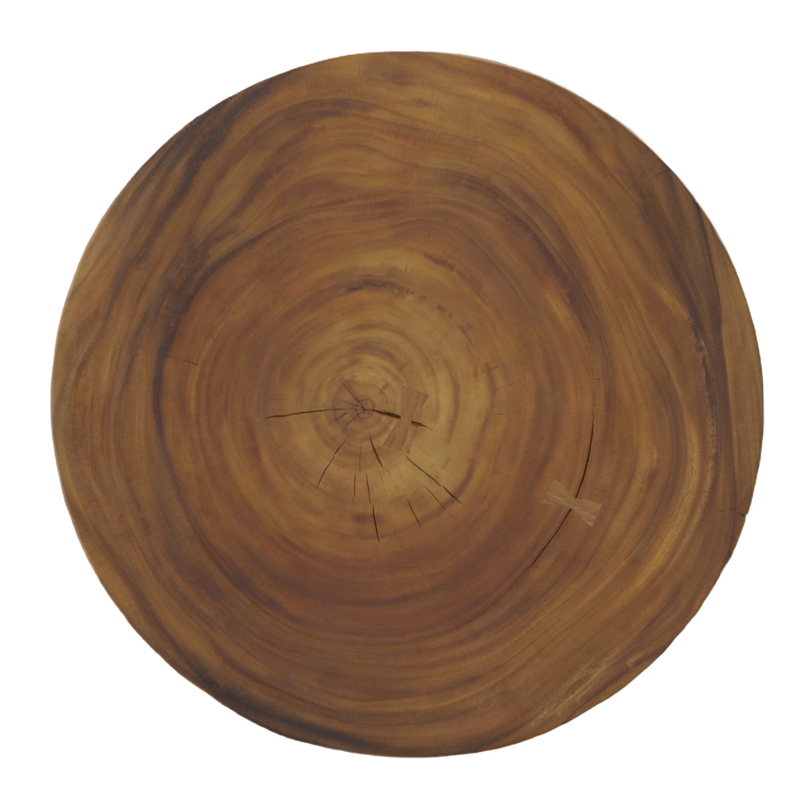 Chuleta 32" Bar Table