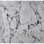 Delyth Blackout Curtain Pair-613310651-613310654
