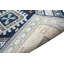 Southwestern Area Rug-355001869