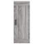 Huttig Bathroom Cabinet-1560296979