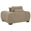 Fauteuil d'appoint Plather-669798063
