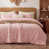 Pink selected