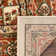 Flippin Performance Oriental Rug