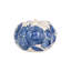 Petite citrouille bleue
