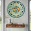 Wall Clock-1551143248