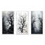 «Grey Tree Eernal Shadows», 3 pièces-1243223316-1243223401