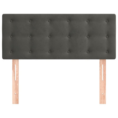 Headboard