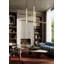 Labyrinth 1 - Light LED Chandelier-606372456