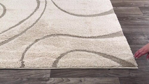 Ally Carpet Rug  Buy Asplund online at A+R