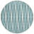 Malek Area Rug-1251797957