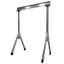 Portique fixe en aluminium-54637195