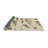 Abstract Indoor Rug-1630428178