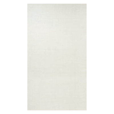Textural One-of-a-Kind 10x18 Hand Knotted Area Rug