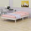 Base de lit plateforme flottante de conception moderne-114335389-114335394
