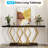 70.9" Console Table-87885782