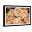 Rustic Roses - Single Picture Frame Painting-64149657