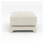 Tabouret de repose-pieds 33 po