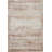 Comer Abstract Indoor Rug-32408670