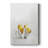 Lemons -Custom Wrapped Gallery Cavas