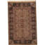 Wool Area Rug