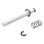 Whole Parts Range