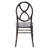 Gantz 18'' H Stacking Side Chair-32973893