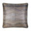 Imogen Square Pillow Cover & Insert